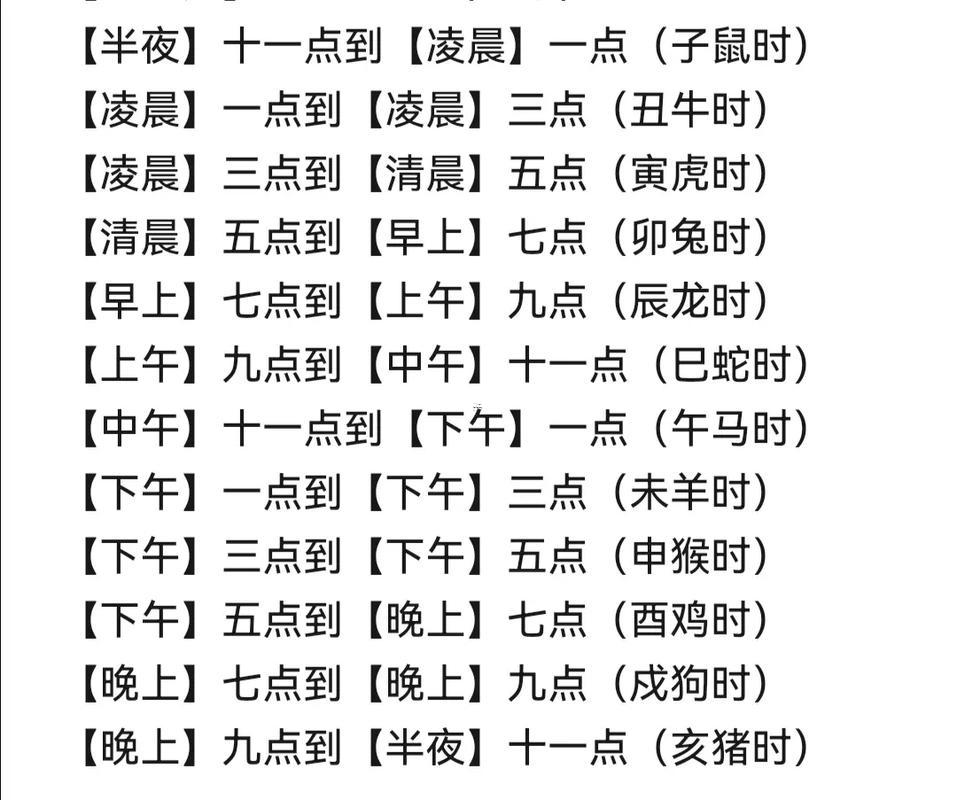 吉祥萬(wàn)年歷