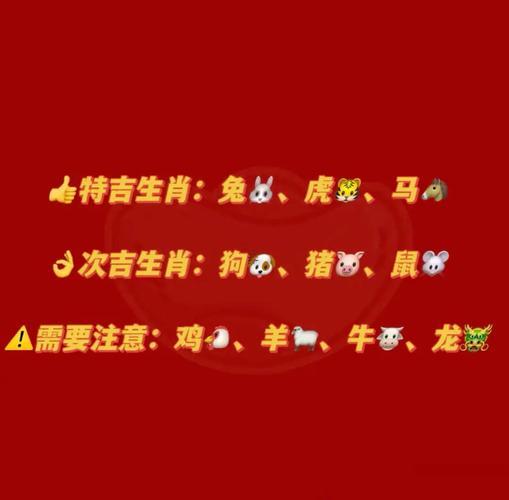 1274-.2025年農(nóng)歷6月22日是黃道吉日嗎