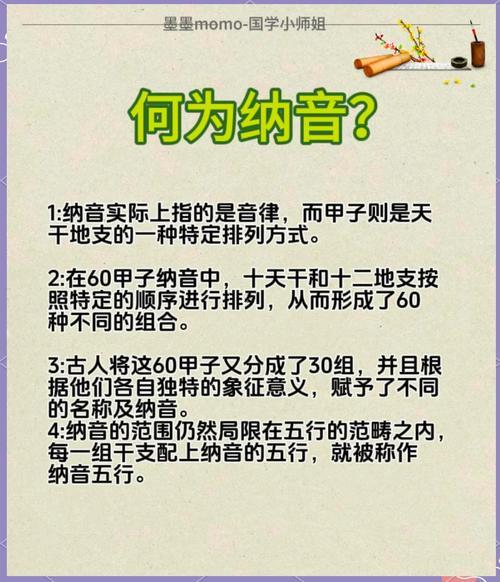 汶字五行屬什么