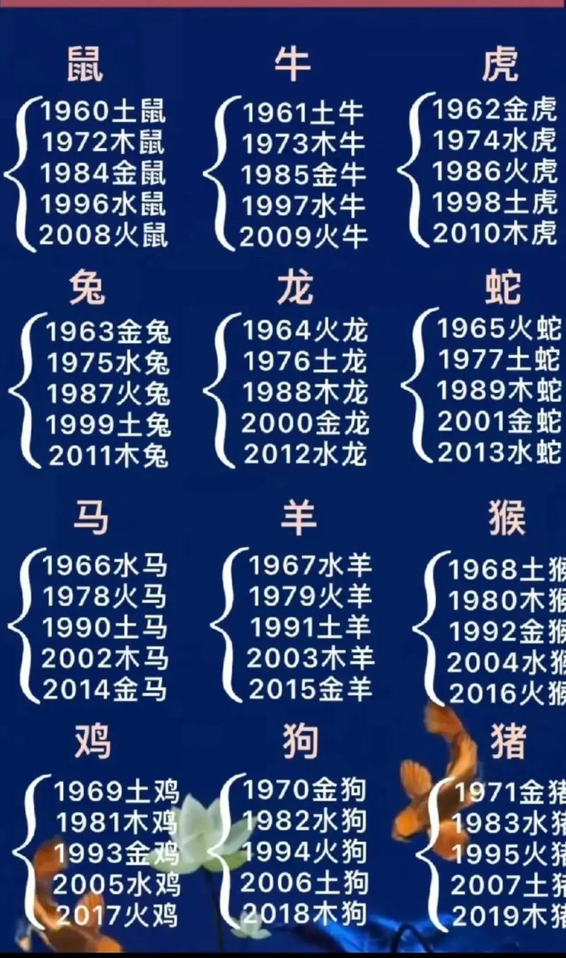 91年得屬什么東西
