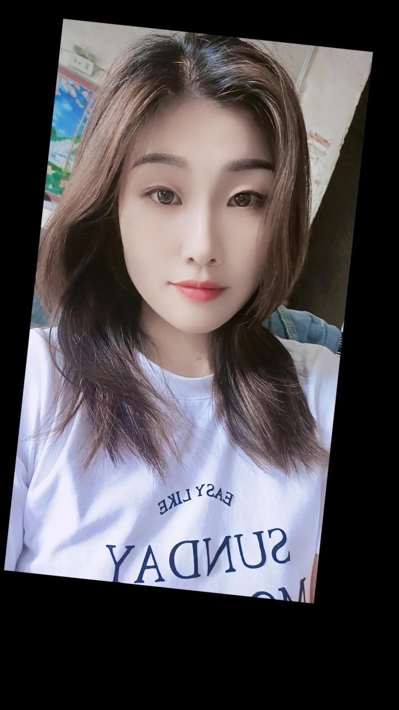 94年多少歲