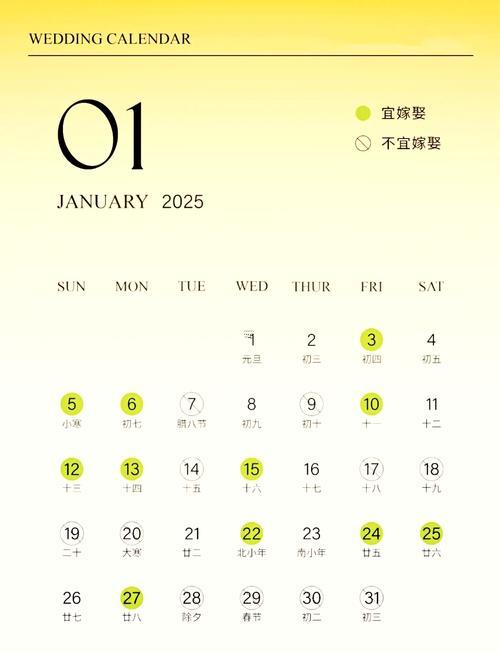 3093-.2025年7月生日吉日