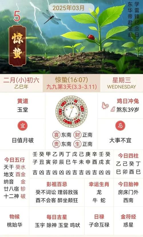 3195-.2025年農(nóng)歷七月哪天是黃道吉日