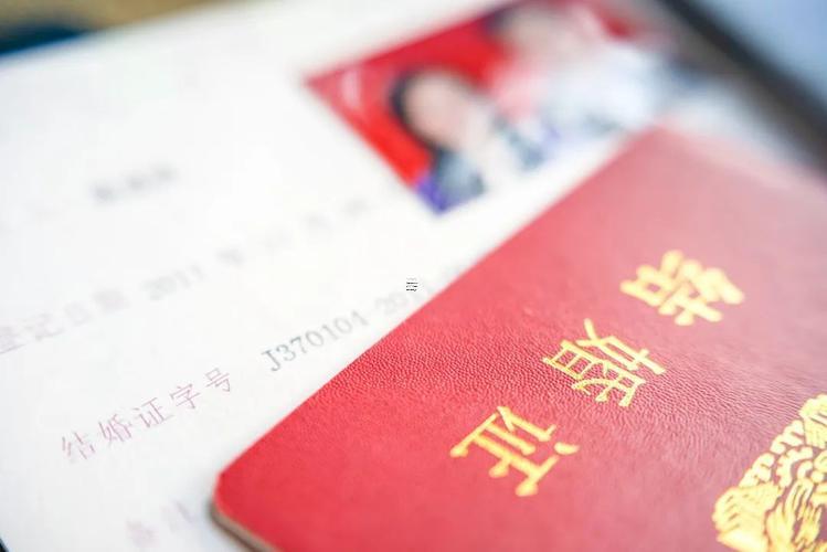 2172-.2025年農(nóng)歷六月十七是吉日嗎