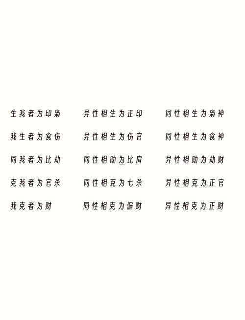 42年屬什么