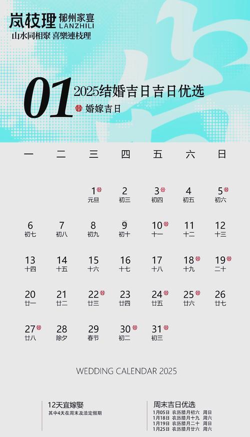 1782-.20257月初六的宜忌