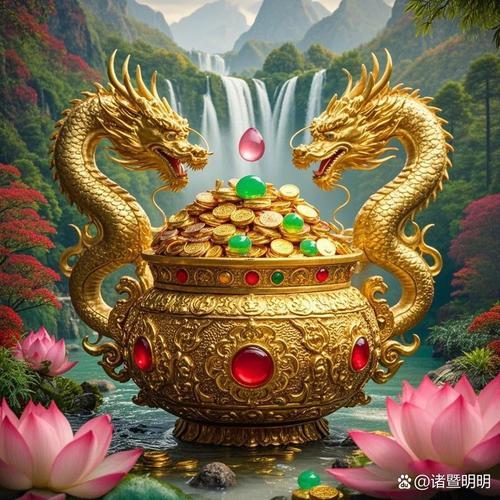 祥瑞安康