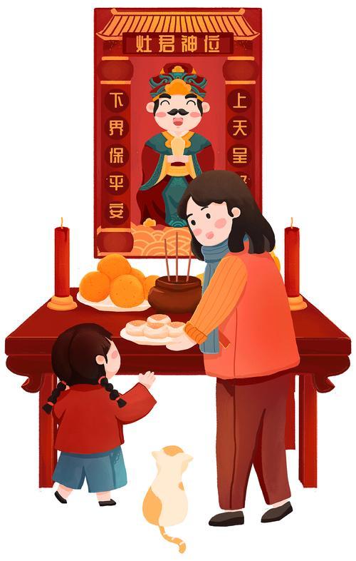 3019-.2025年農(nóng)歷7月作灶吉日查詢