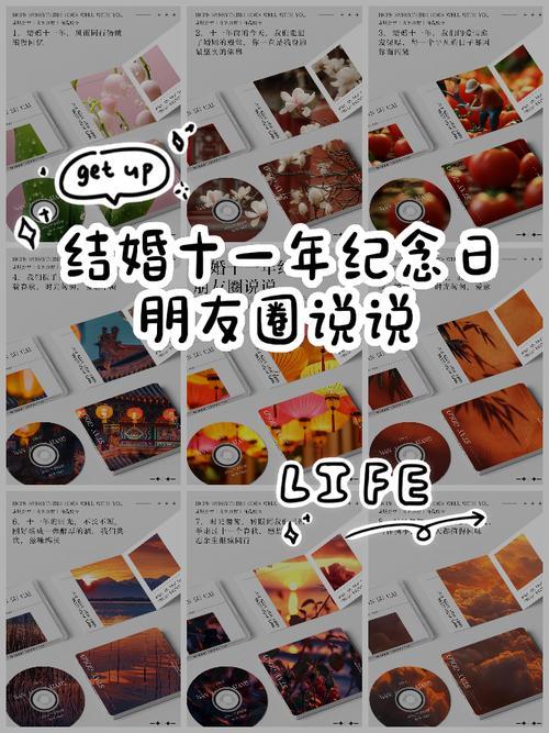 十一月九日