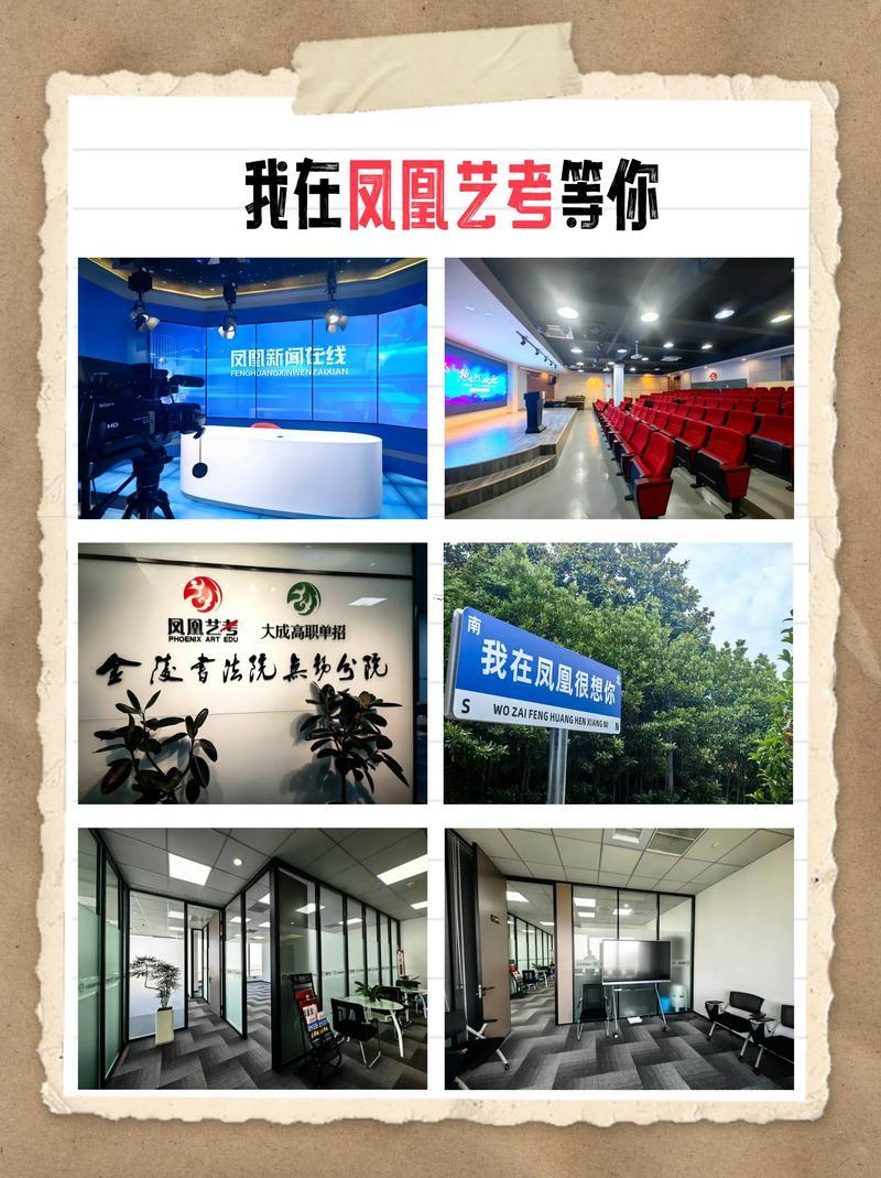 2026年11月最佳出行日期