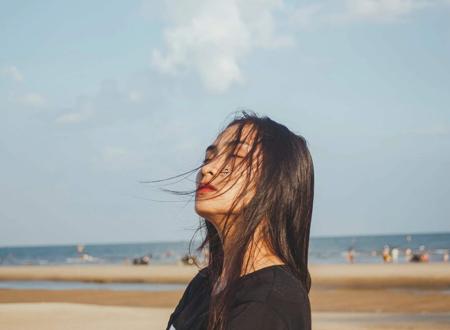 下三白眼的女人 下三白眼女人性格