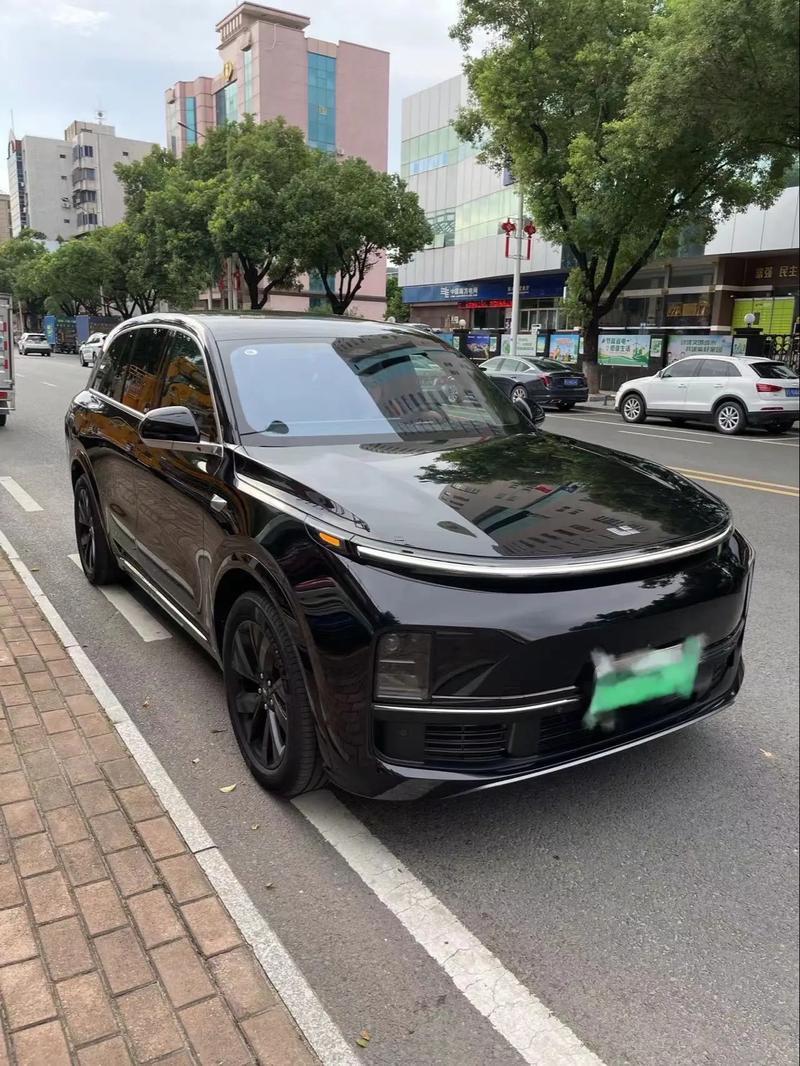 2026六月提車的好日子有哪些