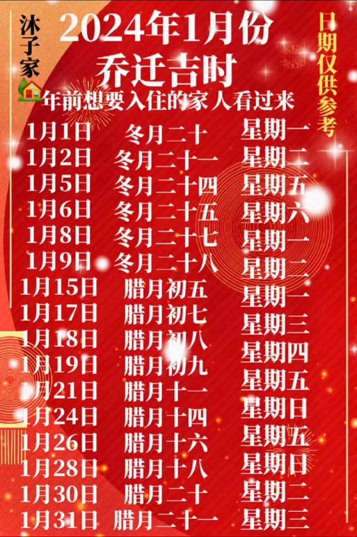 三月十六搬家