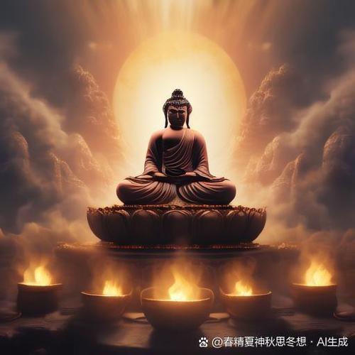 孜孜以求何事意思