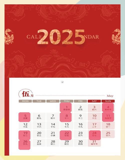 2025年11月剖腹產(chǎn)好日子