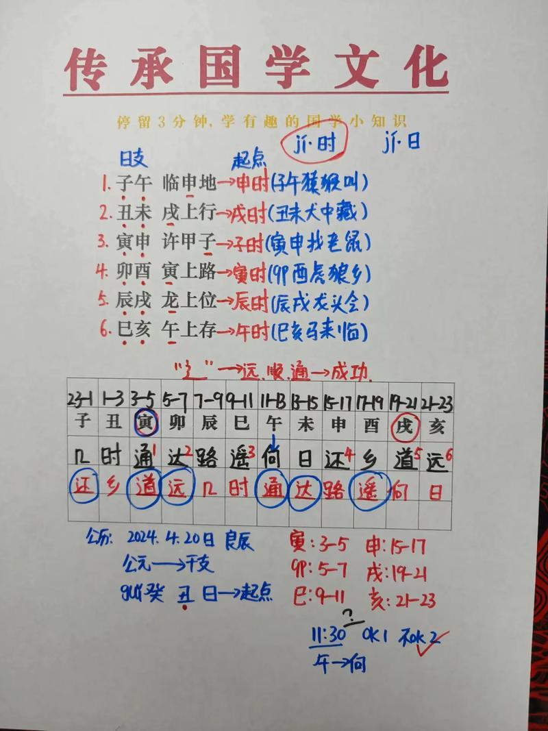 2025年11月拜師吉日查詢(xún)