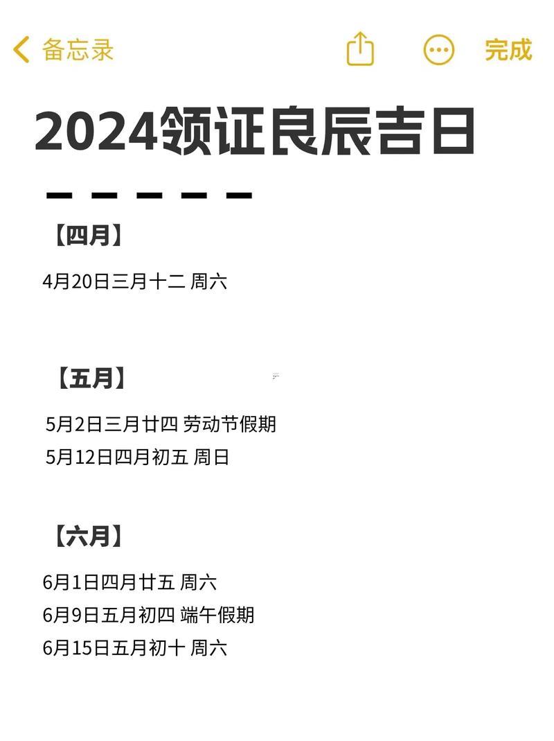 2022是個何事年