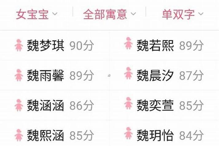 測一生有幾次婚姻免費(fèi)