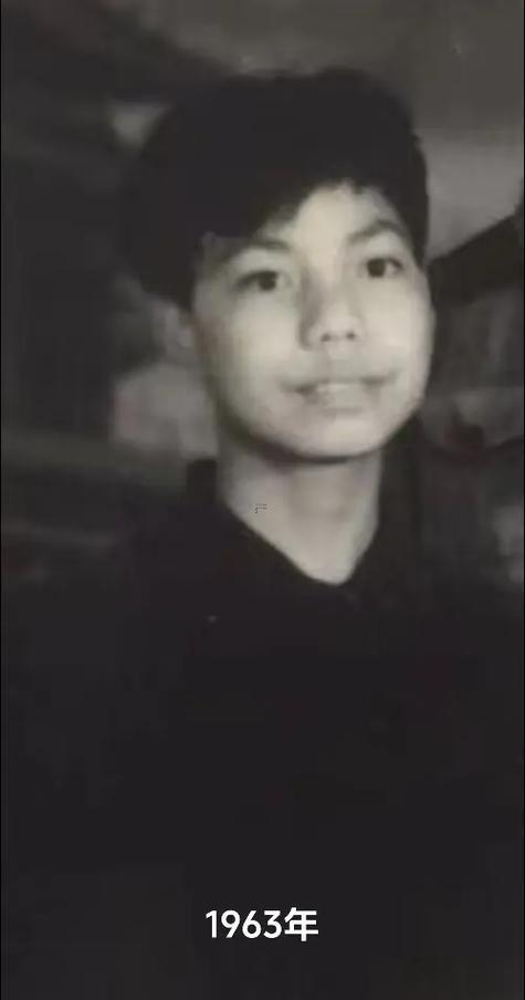 65年是啥年