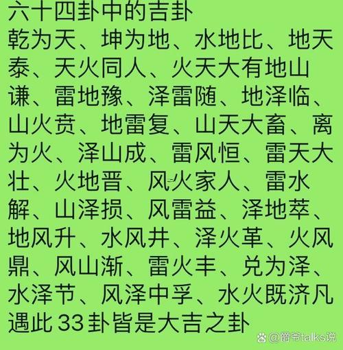 下震上離
