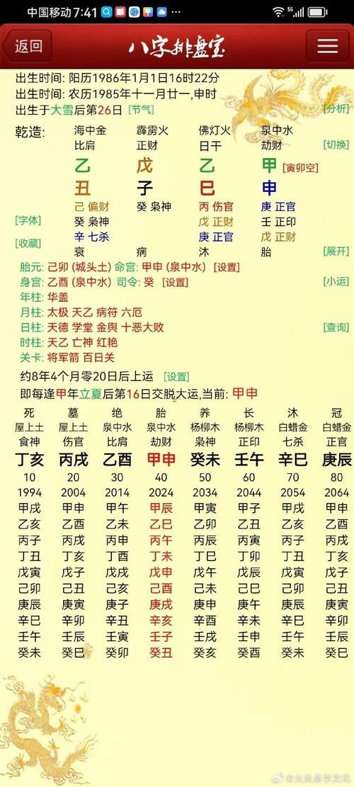 2009是啥年
