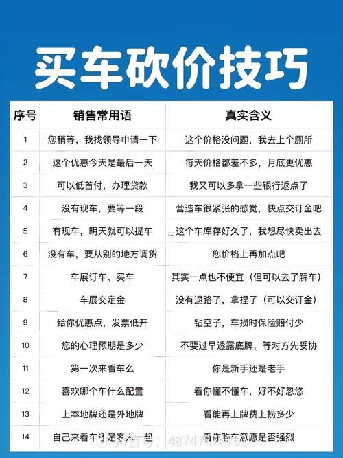 2026年10月買車吉日