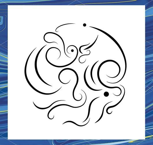 兕是啥東西動(dòng)物