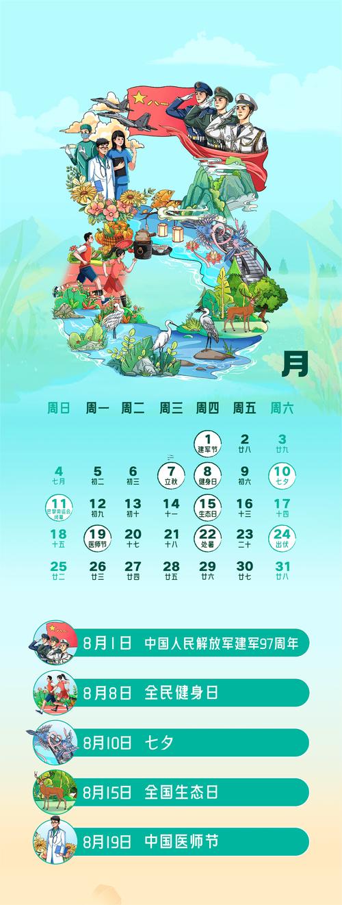 八月份預(yù)產(chǎn)期吉日