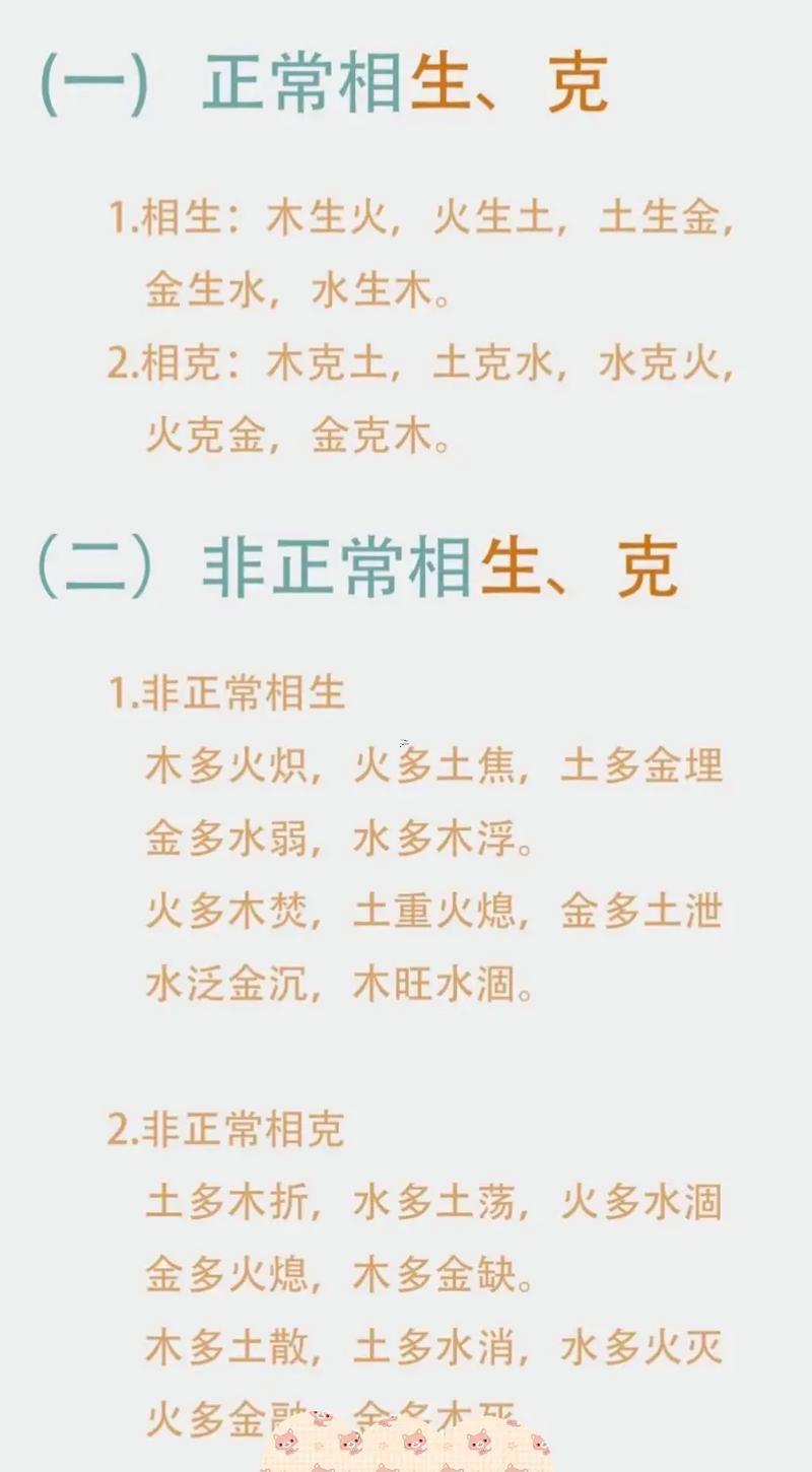 笙字五行屬什么東西