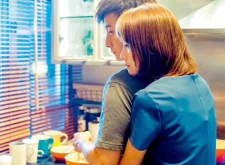 2026年農(nóng)歷4月結(jié)婚黃道吉日查詢
