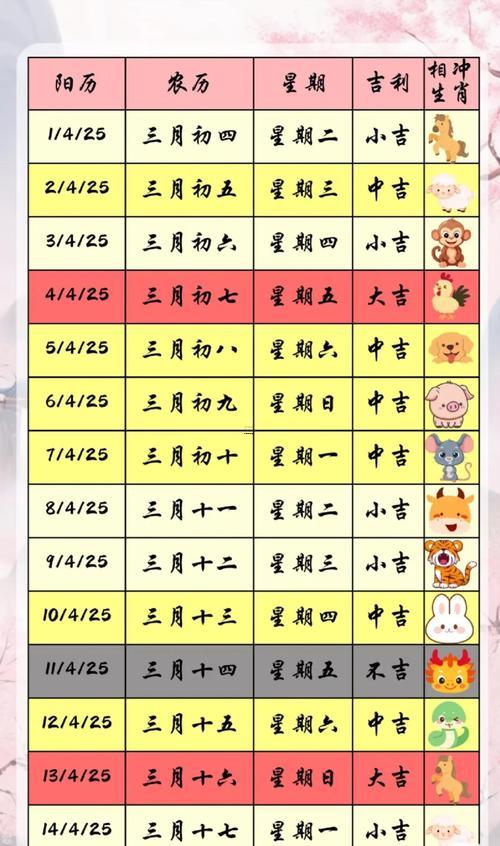 2025年8月掃墓吉日指南，風(fēng)水師二十載真體驗(yàn)！