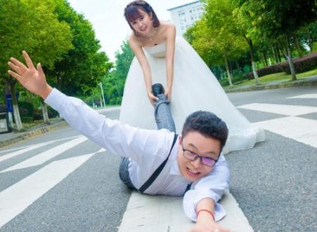 農歷2026年一月黃道吉日