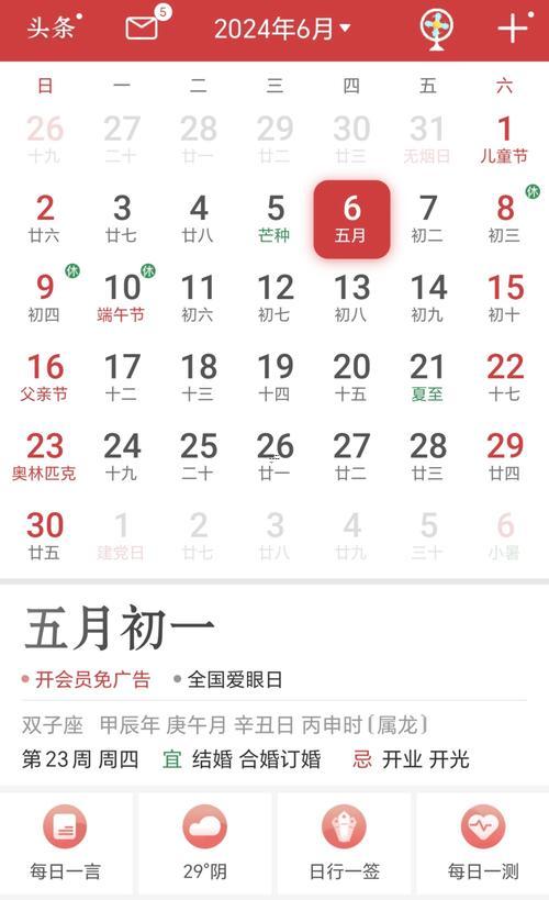 黃道吉日正月廿二