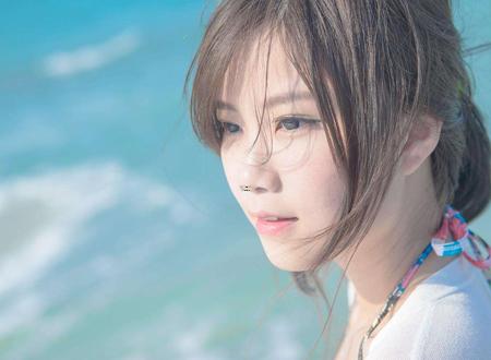 農(nóng)歷2026年9月結(jié)婚吉日
