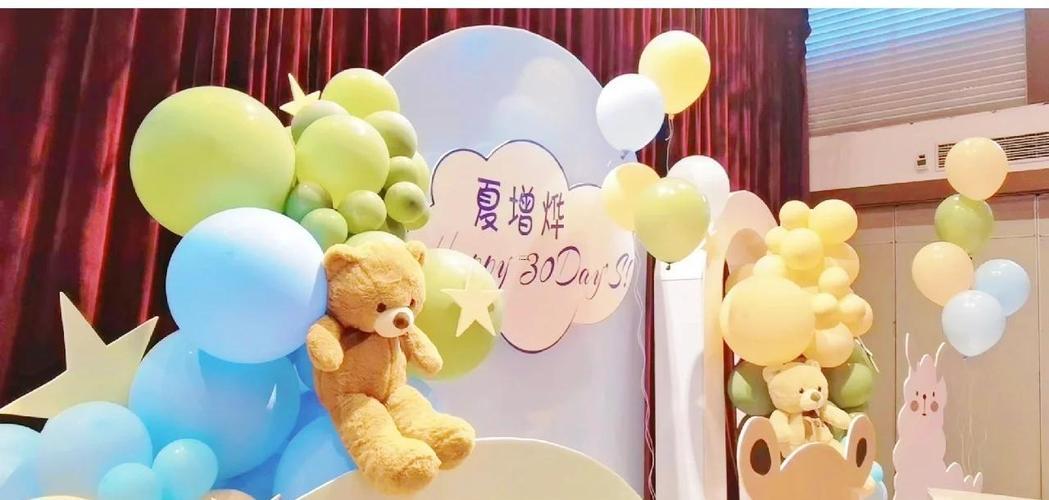 2026年1月份滿月酒吉日