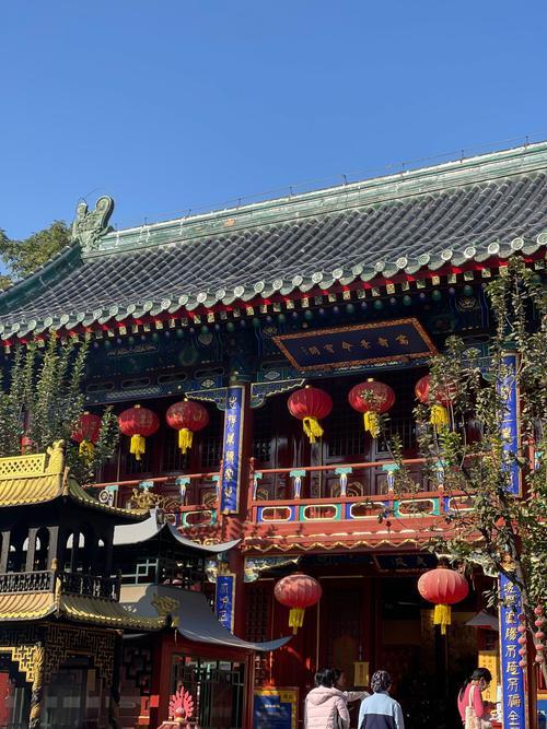 2025年龍年犯太歲怎么化解