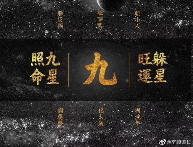 躲星時(shí)間與方法2023年