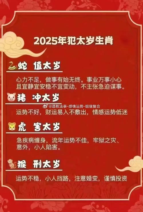 孕婦夢(mèng)到自己上高中