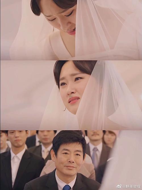 1988女跟1990男婚配