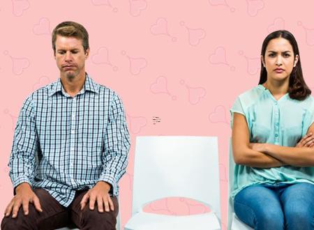 四月份結婚黃道吉日2026年 2026年4月結婚吉日查詢