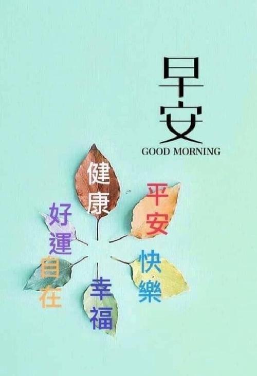 好的用戶名