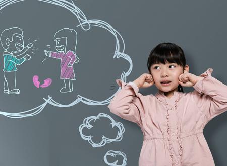 2026年陰歷二月訂婚吉日 2026年陰歷二月訂婚吉日查詢表
