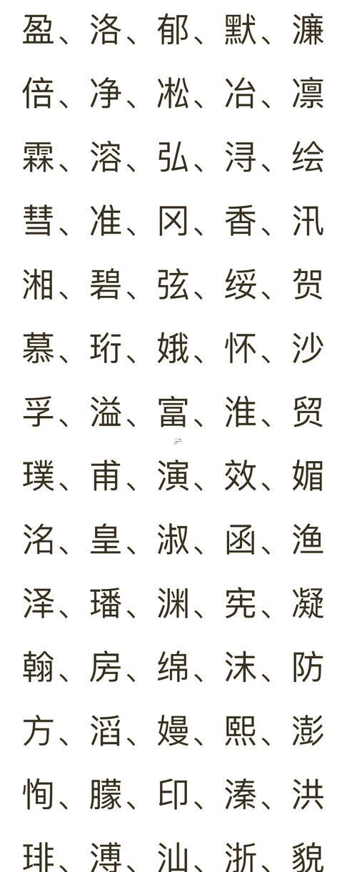 歡字五行屬什么