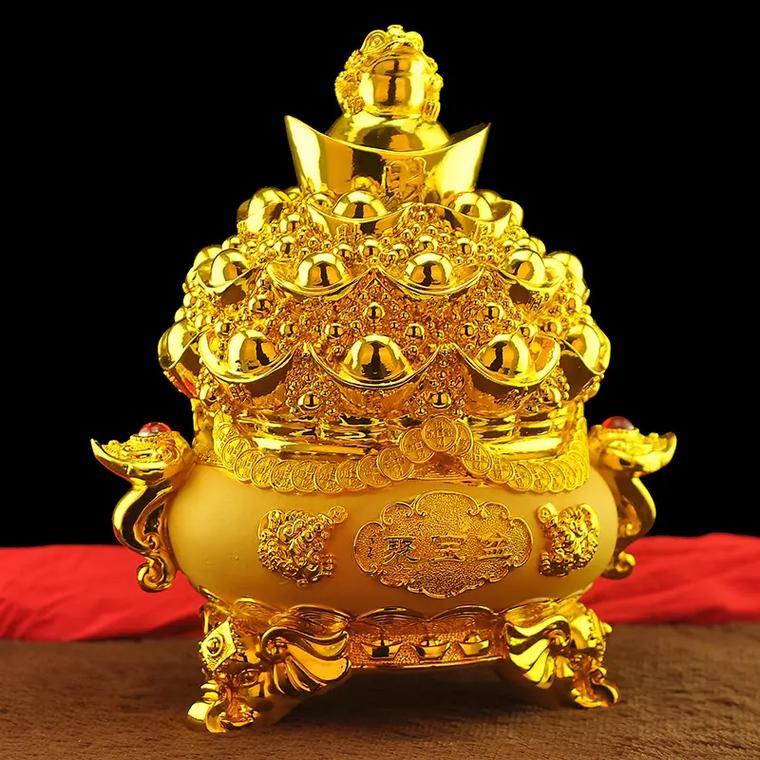 風(fēng)水禮品