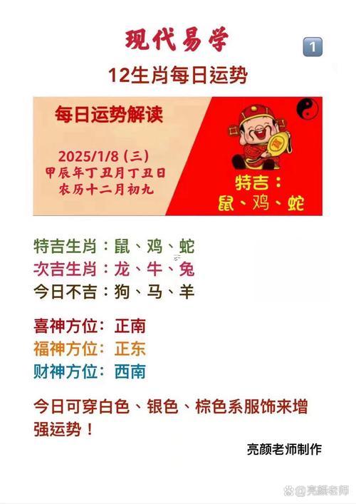 69歲屬什么生肖