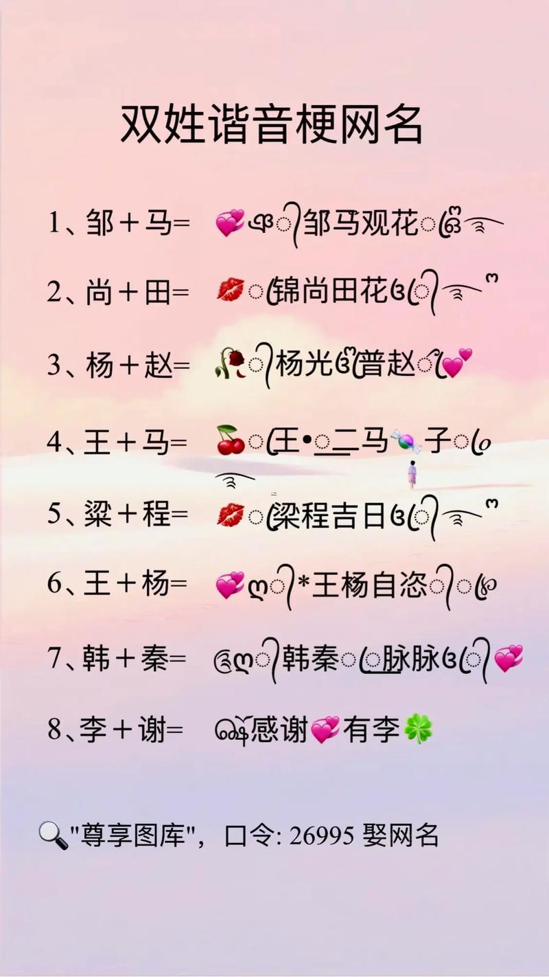 帶子的名字
