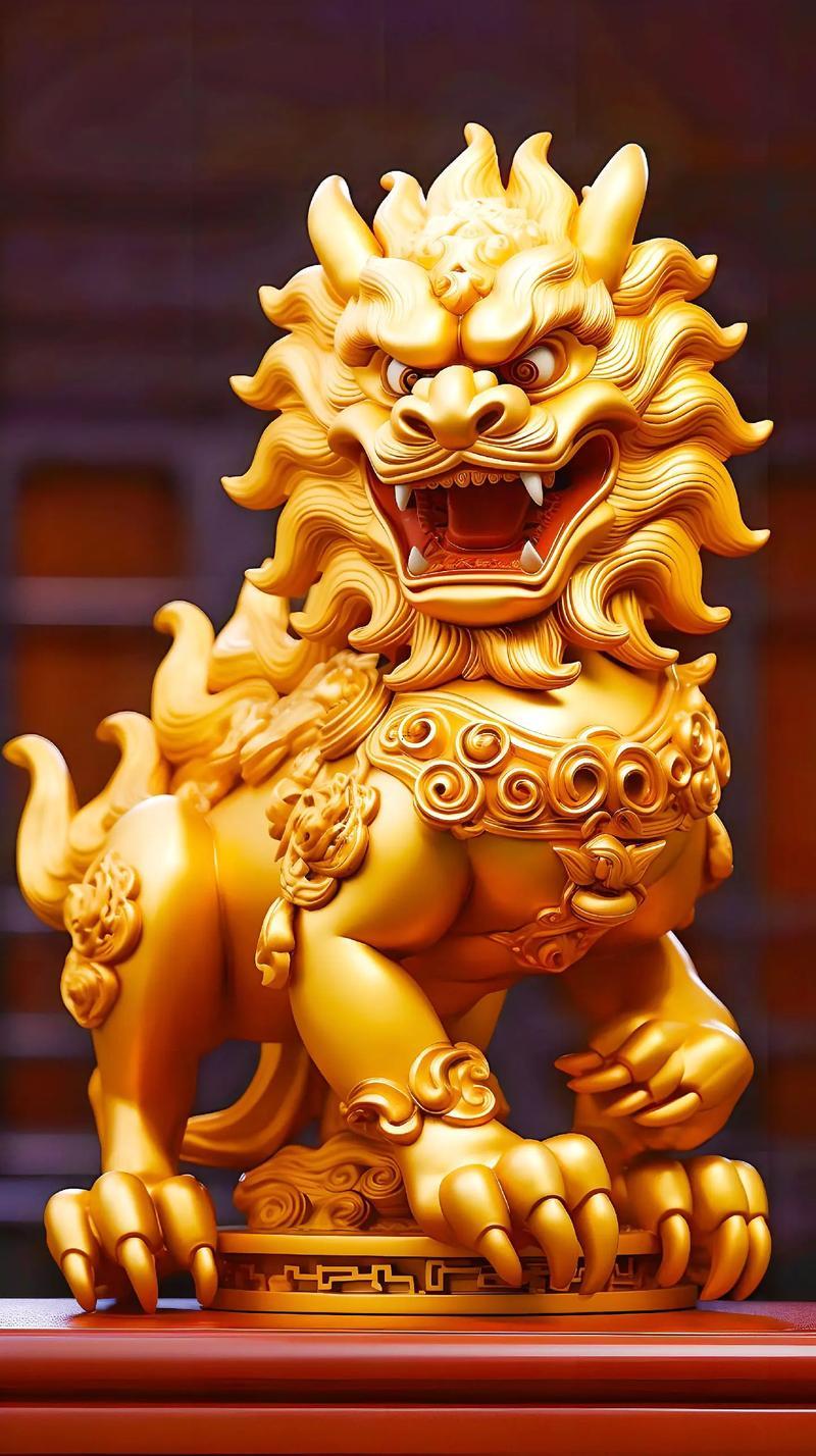 招財?shù)臇|西
