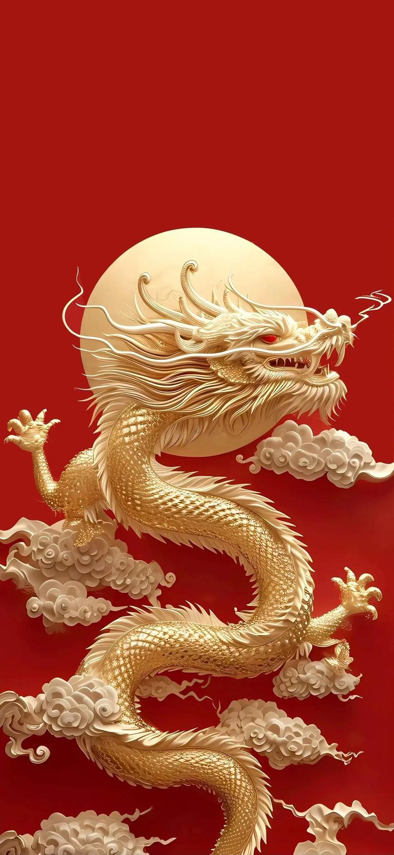 屬龍人用何事手機(jī)號碼好