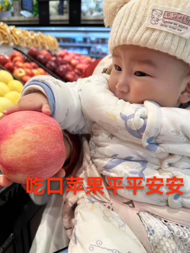 2025年8月寶寶開(kāi)葷吉日大全