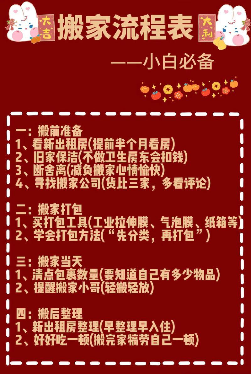 2026年5月份宜搬家的日子